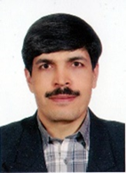 دکتر محمدعلی شریفی