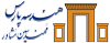 pgc