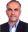 دکتر مهرداد شکوه عبدی