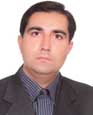 مهندس رضا طیبی