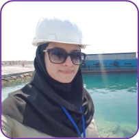 مهندس سحر ترابی